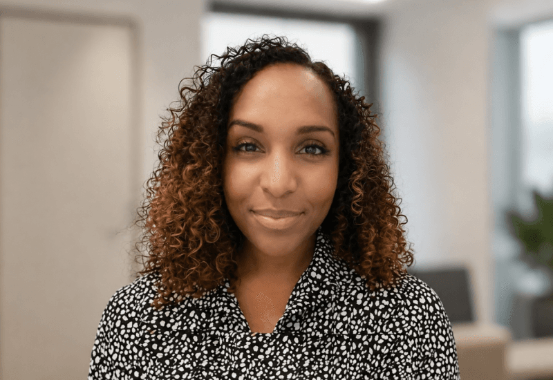 SENsational Tutor Kelly