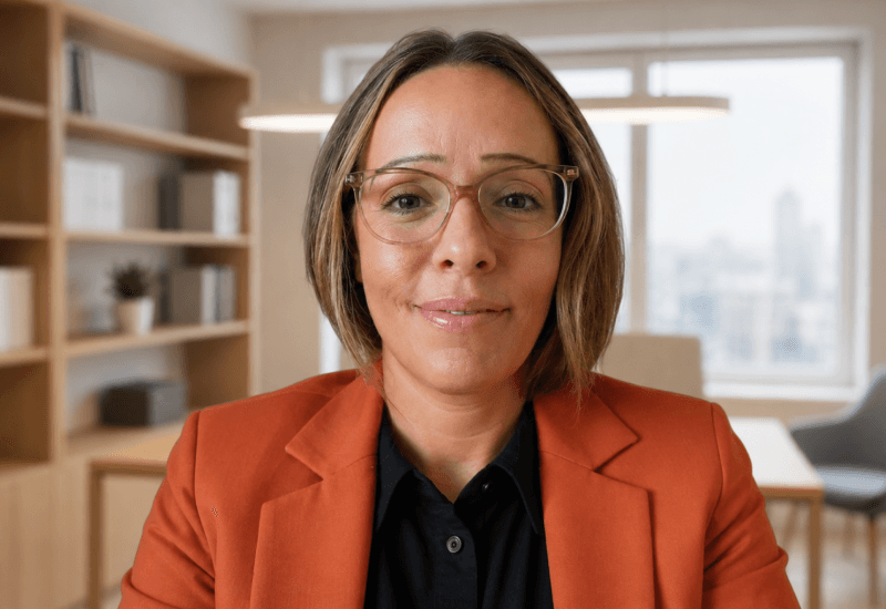 SENsational Tutor Pippa