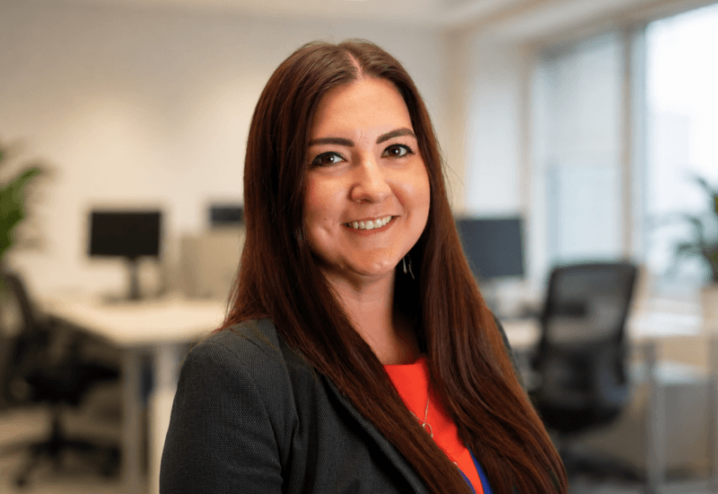 SENsational Tutor Rachel
